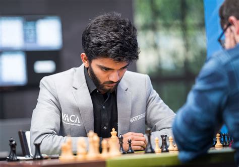 chessresults.com india|Sinquefield Cup 2024: D Gukesh Draws With Fabiano.
